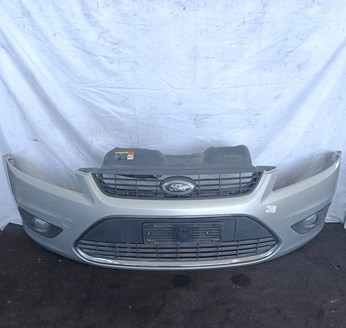 1521127 paraurti ant ford - paraurti,