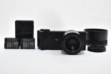 Sigma dp3 Quattro L10575655