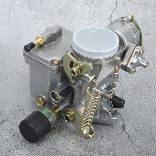 Carburatore carb adatto per - .carburatore,