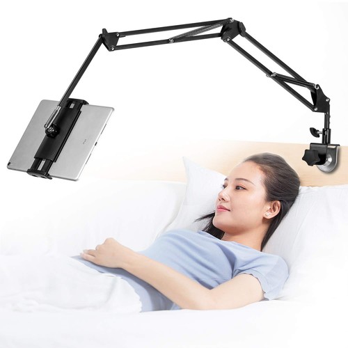Supporto tablet girevole 360°
