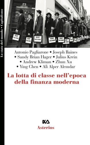 Lotta classe nell epoca - lotta,