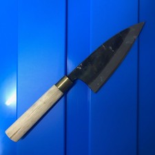 Piccolo coltello giapponese