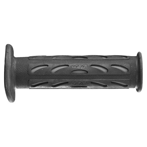 Pro grip pa0724oegr02 - grip,