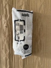 Carica airbag sedile lato - airbag,