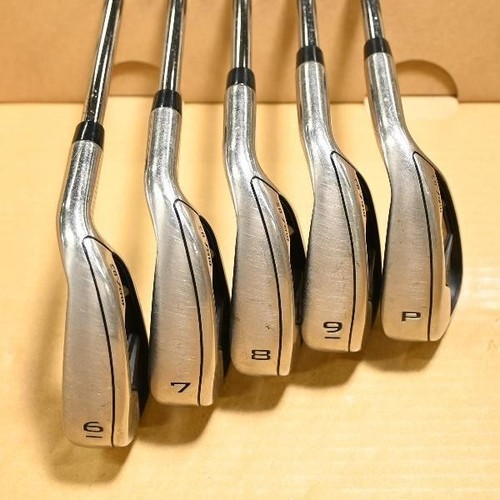 Callaway rogue max os - max, set