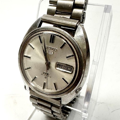 Orologio polso uomo - polso,
