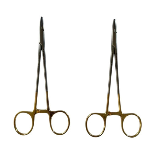 Friedy nh5038 porta - 2, hu-friedy