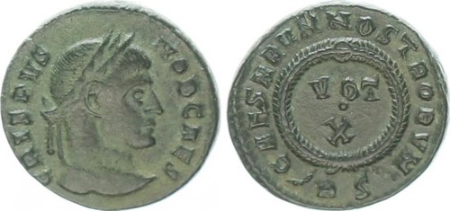Antico romano tempo - antico/romano,