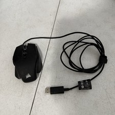 Corsair M65 RGB Elite Mouse da