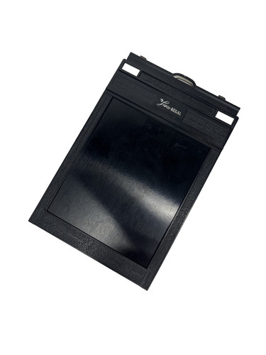 4x5 film holders various - holders,