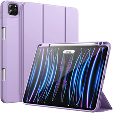 Custodia per Ipad Pro 11