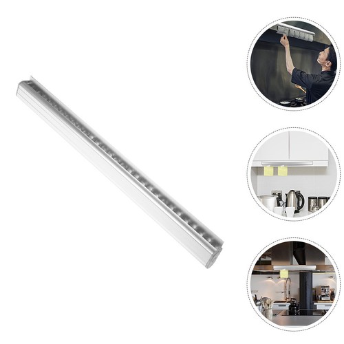 Pezzi porta biglietti - 2,