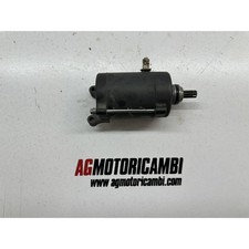 MOTORE AVVIAMENTO KEEWAY SUPERLIGHT 125 LIMITED 2018-2020-2022