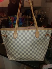 Autentico Louis Vuitton