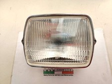 FANALE ANTERIORE CEV 227