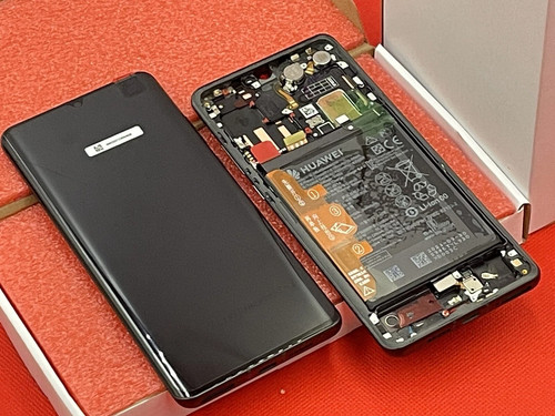 Originale huawei p30 pro - huawei,
