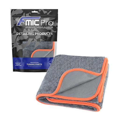 Panno microfibra - in,