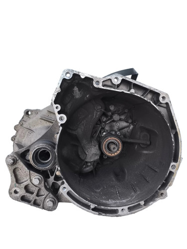 Cambio manuale ford - cambio,