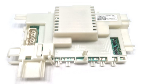 Candy scheda elettronica - candy, di