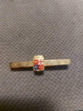 Spilla cravatta Marina