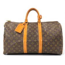 Borsa a mano originale LOUIS