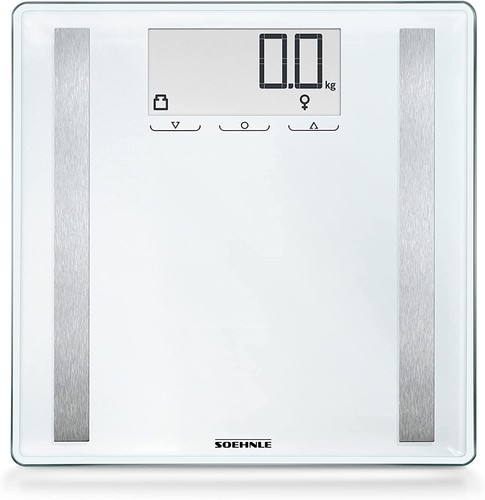 Soehnle shape sense control - soehnle,