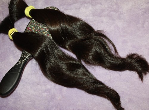 Parrucca hair reborn - parrucca,