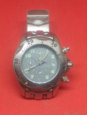 OROLOGIO Cronografo Sector 950