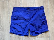 COSTUME SUNDEK BERMUDA UOMO