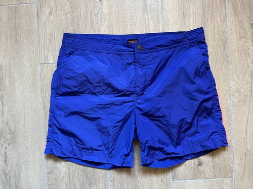 Costume sundek bermuda uomo - sundek,