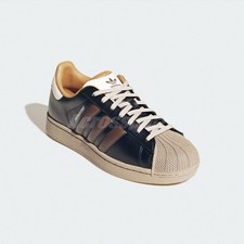 adidas Originals Superstar II