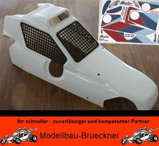 FG Carrozzeria Martore