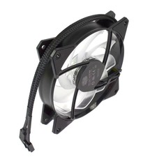 Cooler Master MasterFan 120AB