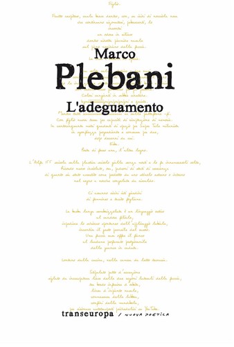 Adeguamento plebani marco - -,