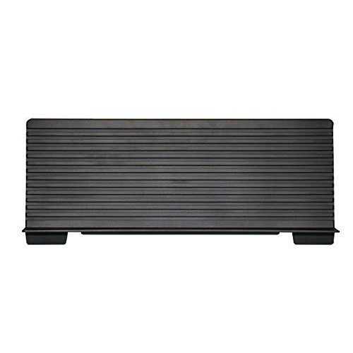 Roland piano tasti - roland,
