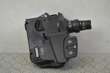 DEVIOLUCI PER RENAULT Clio