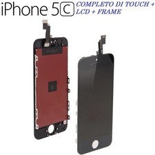 Display schermo per apple - display,