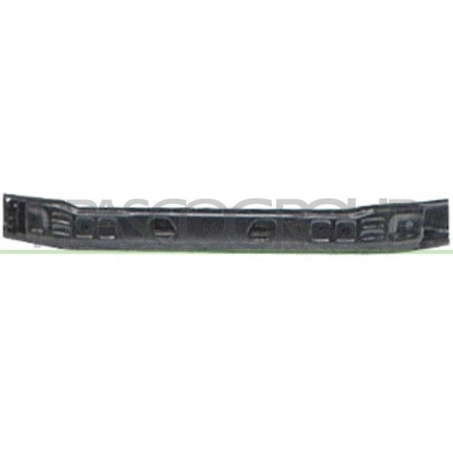 Traversa prasco ft1333204 per - ft1333204,