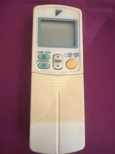 Telecomando Originale per condizionatore Climatizzatore DAIKIN ARC423A22