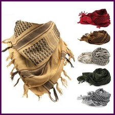 Moda militare moda ligera