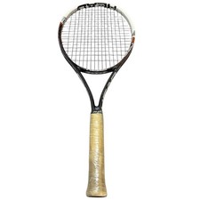 HEAD YOUTEK SPEED S TOUR 100