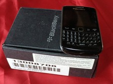 Lotto Telefono cellulare