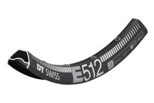 Cerchio da 29" DT Swiss Disc