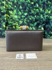 Yves Saint Laurent YSL Rive