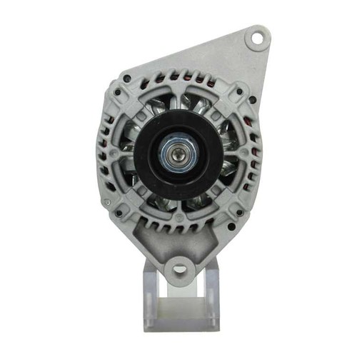 Alternatore compatibile per - alternatore,