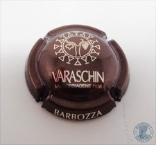 Capsula/Capsule Spumante