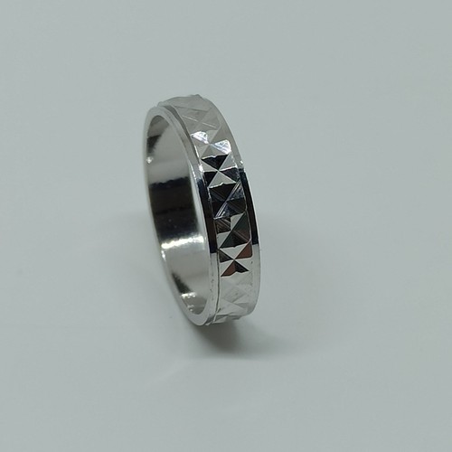 Fedina argento 925 - fedina,
