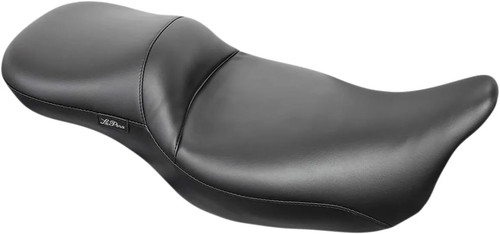 957dlts sella maverick - lk-957dlts,