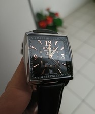 Philip Watch Avalon Automatic 