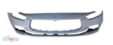 PARAURTI ANTERIORE ANT